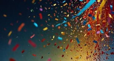 A Love Letter to Digital Recovery. Celebrating 17 Years of Nightcapjournal