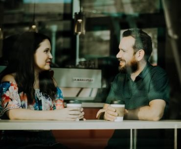 Servant Leadership and Emotional Intelligence in Recovery Coaching