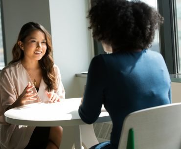 Inpatient vs Outpatient Treatment for Substance Use Disorder Inpatient vs Outpatient Treatment for Substance Use Disorder