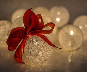 What Sobriety Means for Your Holidays What Sobriety Means for Your Holidays