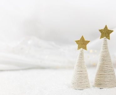 Sanity & Sobriety In The Holiday Season