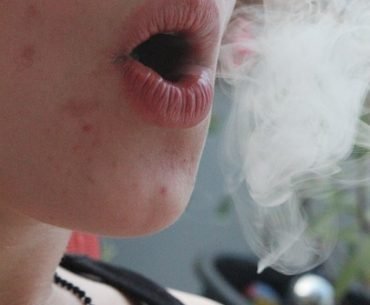 The Secret of Relating to your Addicted Son or Daughter - By Lee Weber