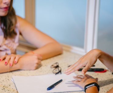 What Are Addiction Counselors? What Are Addiction Counselors?