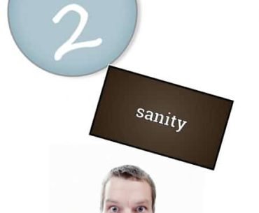 Have You Really Worked Step 2? - By Robert Weiss LCSW, CSAT-S