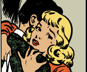 Is Compulsive Porn Use Ruining Your Sex Life? - ByRobert Weiss LCSW, CSAT-S