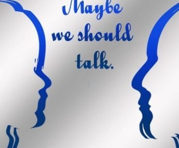 A Sober Mom’s Guide to Recovery By Rosemary O’Connor - Communication is a Skill; Worry is an Unnecessary Evil - Review By Jackie Stein