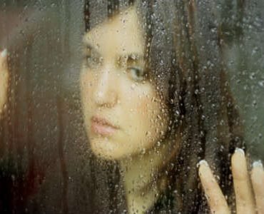 The 12 Steps And Chronic Ill Health