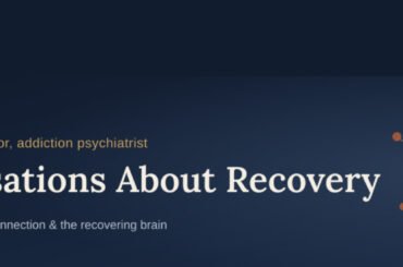 Why Meetings and Fellowship Rewire the Recovering Brain: The Neuroscience Behind the First Six Months of Sobriety