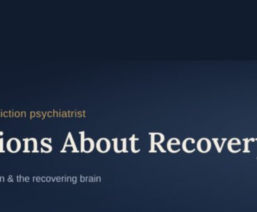 Why Meetings and Fellowship Rewire the Recovering Brain: The Neuroscience Behind the First Six Months of Sobriety Why Meetings and Fellowship Rewire the Recovering Brain: The Neuroscience Behind the First Six Months of Sobriety