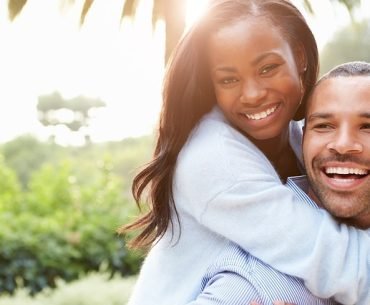 How Life Gets Better When You’re Sober - By Rob Tropp