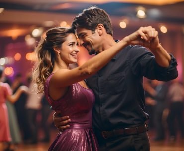 Have you ever been love bombed? Here are some signs that you should never ignore.