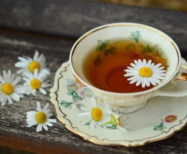 Restoring Your Liver Health After Substance Misuse