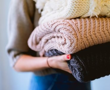 Developing Organizational Skills Can Help During Recovery. Developing Organizational Skills Can Help During Recovery.