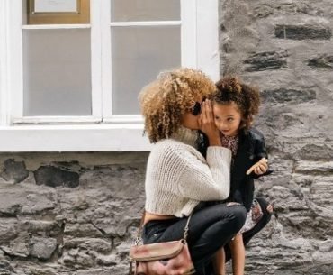 My Girl Would Simply Dance For Me - By Ruby T