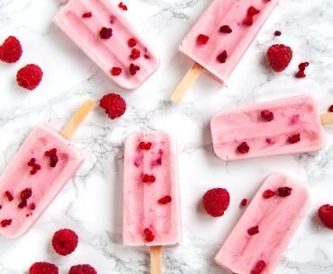 Nutrition Solutions for Detoxing from Drugs