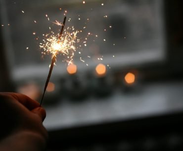 Nightcapjournal’ Top Posts of 2019