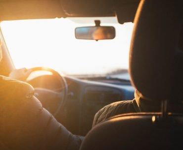 Hitting the Road with Newfound Clarity: The Journey of Sober Driving