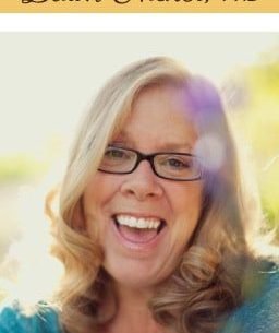 Nicola talks to Dawn Nickel of She Recovers (podcast)