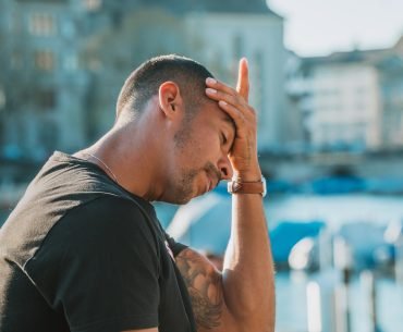 Stress a Relapse Trigger - Participate in Research and Receive Compensation of $200 Stress a Relapse Trigger - Participate in Research and Receive Compensation of $200