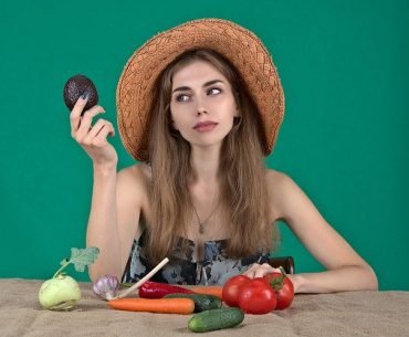 My Life in Addictive Eaters Anonymous is Unrecognizable My Life in Addictive Eaters Anonymous is Unrecognizable