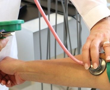 A Guide to Better Heart Health During Recovery