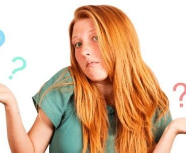 The Value Of Incomplete Desire - By Tsgoyna Tanzman