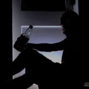 My Army Life and Alcoholism (Part II) - By Rick Williamson