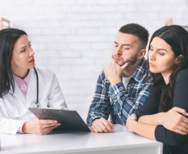Talking to your doctor about Drug & Alcohol Addiction Treatment