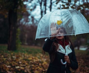 Is Sober October too Much of a Challenge?