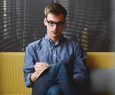 Have You Really Worked Step 1? - Robert Weiss LCSW, CSAT-S