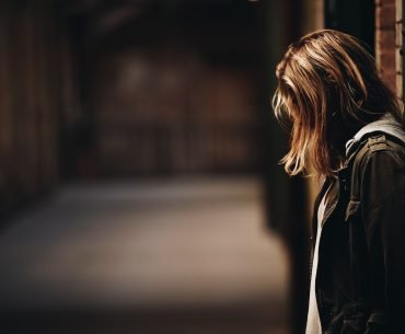 Reach Out Research Study - Volunteers Needed