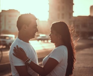 How Do We Know When We’re Ready to Start Dating In Recovery?