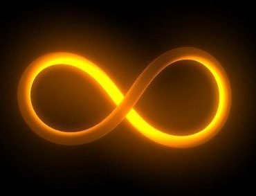 What is the Paradox of Giving? - By Tsgoyna Tanzman