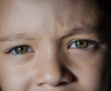 Supporting your Children’s Mental Health during Covid-19 Pandemic