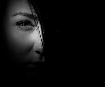 Secrecy and Addiction - By Patty Powers