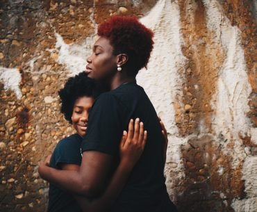 Miracles of Recovery: Family Forgiveness
