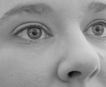 Healing Your Olfactory Senses During Recovery