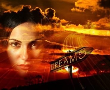 A Personal Interpretation of Using Dreams - By Jon W.