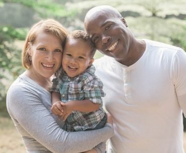 The Importance of B Vitamins for Your Mental Health