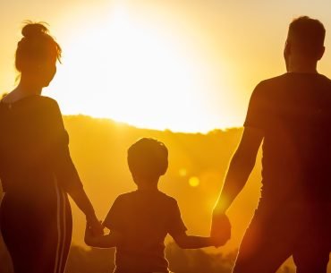 Proof is Powerful: How to Reshape Your Future, Rebuild Trust, and Reinvent Relationships
