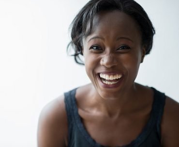Treatments to Restore a Beautiful Smile Post Recovery