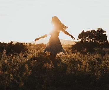 Sobriety Gets Easier After The First Year