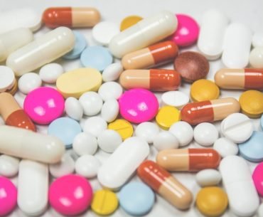 Opioids: What You Need To Know Opioids: What You Need To Know