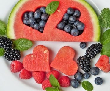 Is Gut Health Linked to Poor Mental Health, and What Can We Do About It?