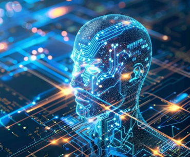 How Technology is Changing the Game in Addiction Recovery