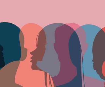 What Are the Benefits of Gender-Specific Addiction Treatment?