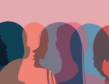 Gender-Affirming Care Isn’t Just Necessary - It’s Lifesaving