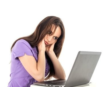 Denial and Sexual Addiction - By Robert Weiss LCSW, CSAT-S