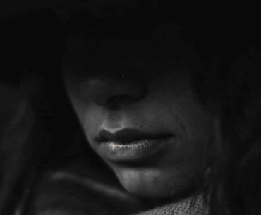 A Sober Mom’s Guide to Recovery - By Rosemary O’Connor. Sexual Trauma and Co-Dependency. Review By Jackie Stein A Sober Mom’s Guide to Recovery - By Rosemary O’Connor. Sexual Trauma and Co-Dependency. Review By Jackie Stein