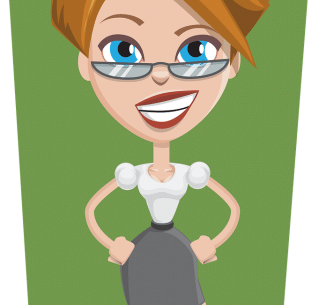 A Sober Mom’s Guide to Recovery By Rosemary O’Connor. Living the Dream - Review By Jackie Stein A Sober Mom’s Guide to Recovery By Rosemary O’Connor. Living the Dream - Review By Jackie Stein